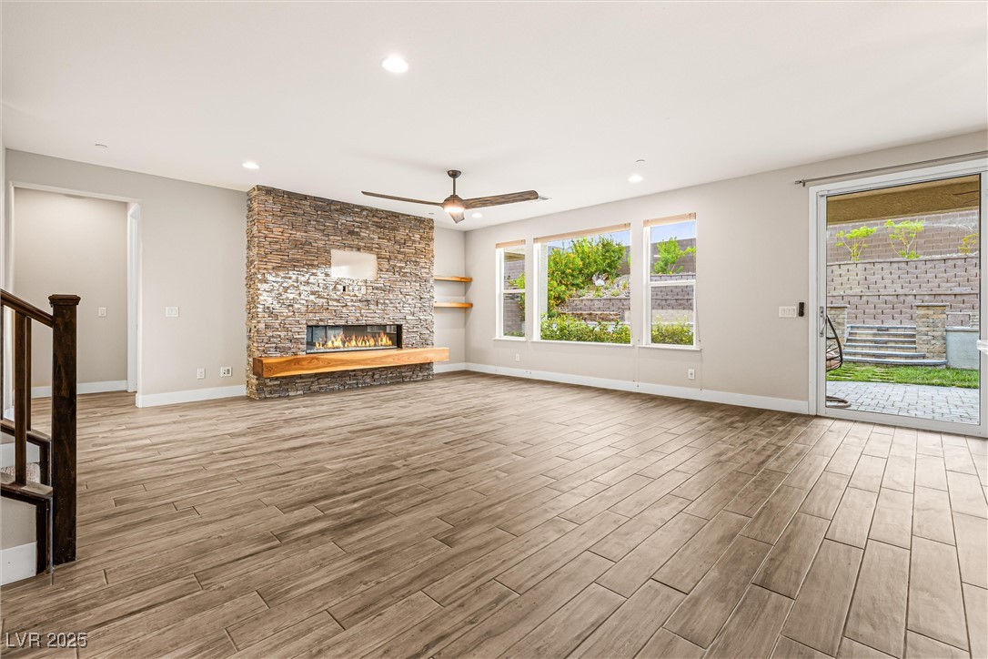 4631 Amazing View Street