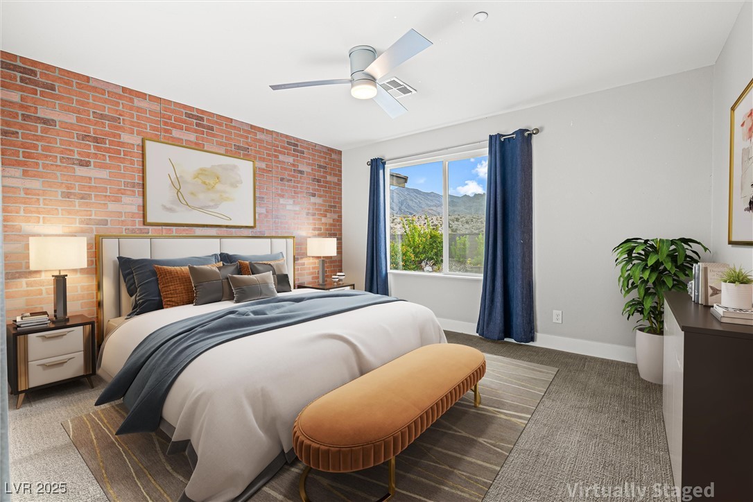 4631 Amazing View Street