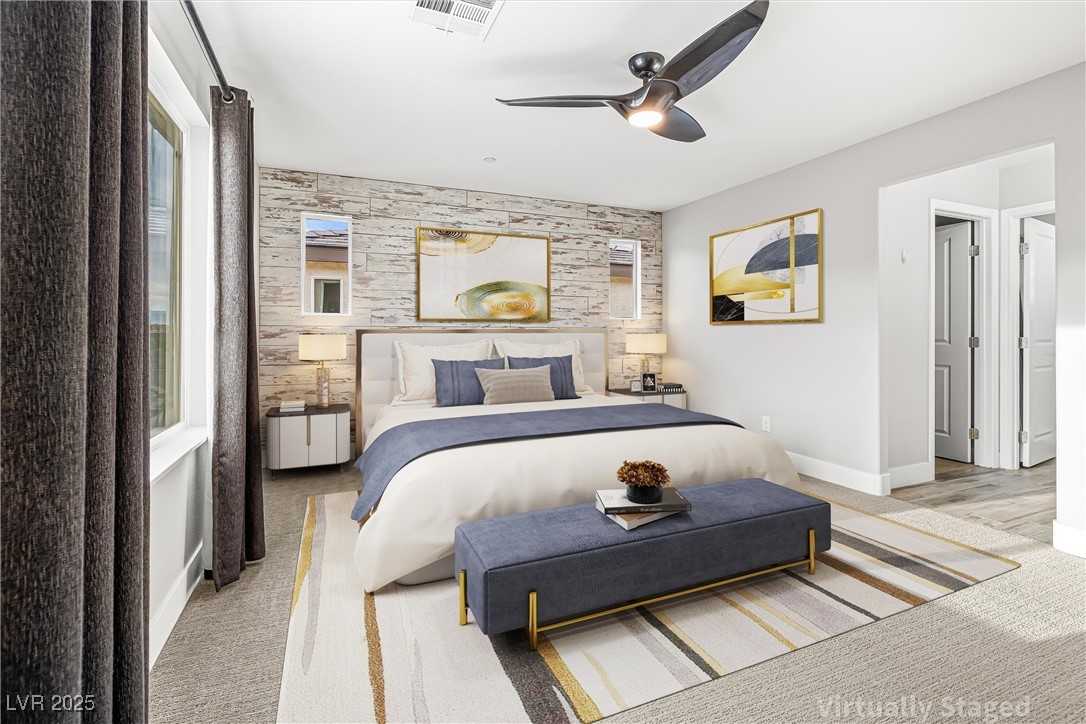 4631 Amazing View Street