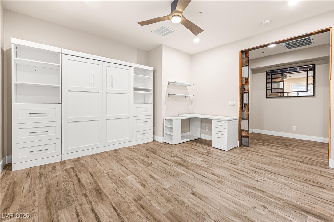 4631 Amazing View Street