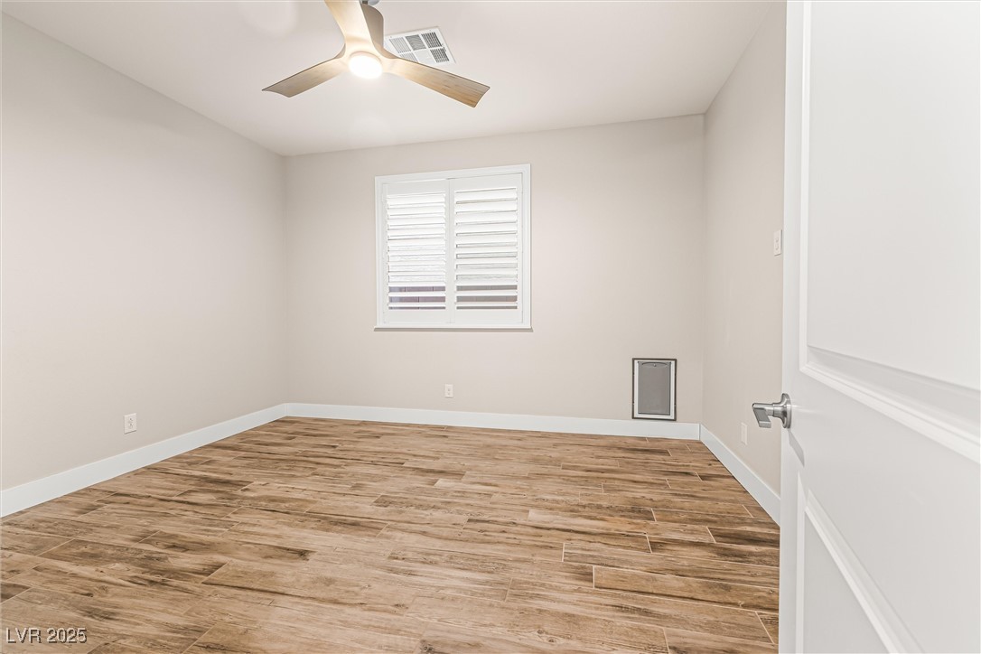 4631 Amazing View Street