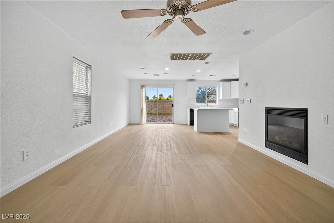 9099 Iron Cactus Avenue