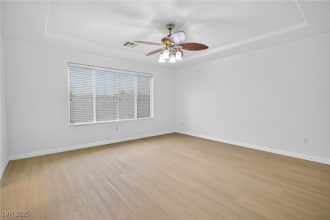 9099 Iron Cactus Avenue