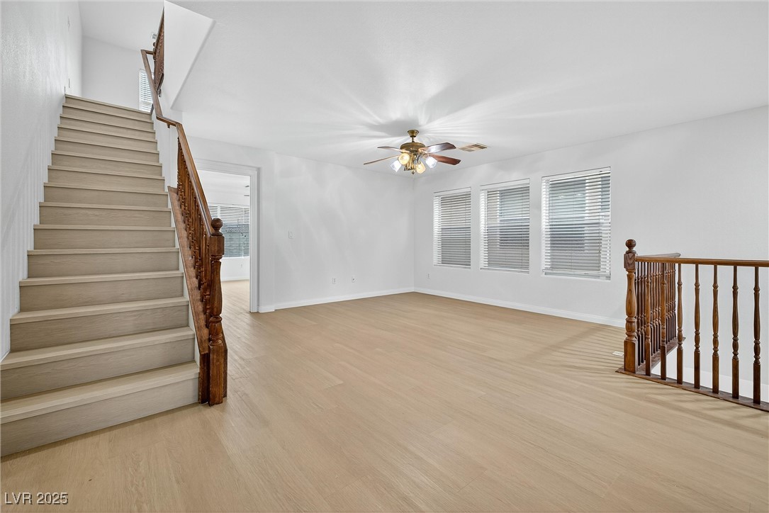 9099 Iron Cactus Avenue