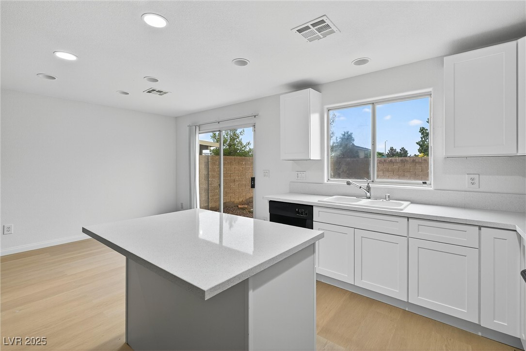 9099 Iron Cactus Avenue