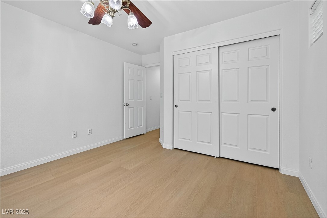 9099 Iron Cactus Avenue