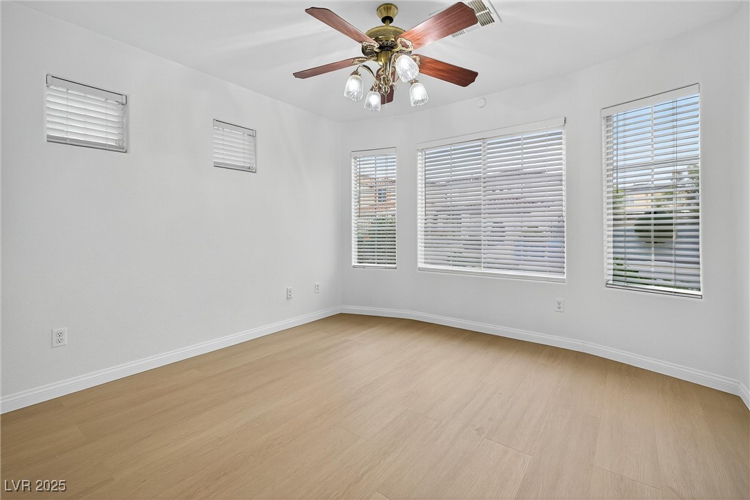 9099 Iron Cactus Avenue