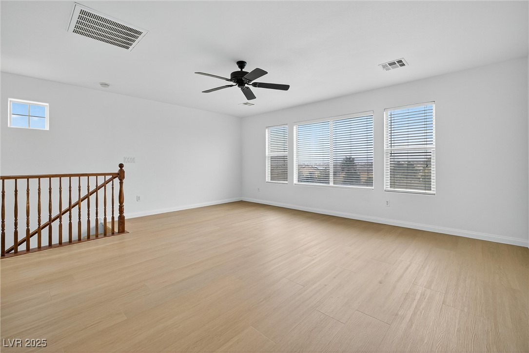 9099 Iron Cactus Avenue