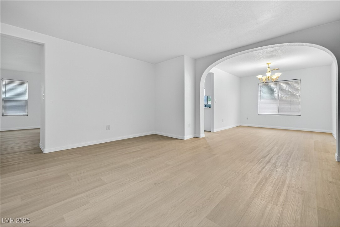 9099 Iron Cactus Avenue