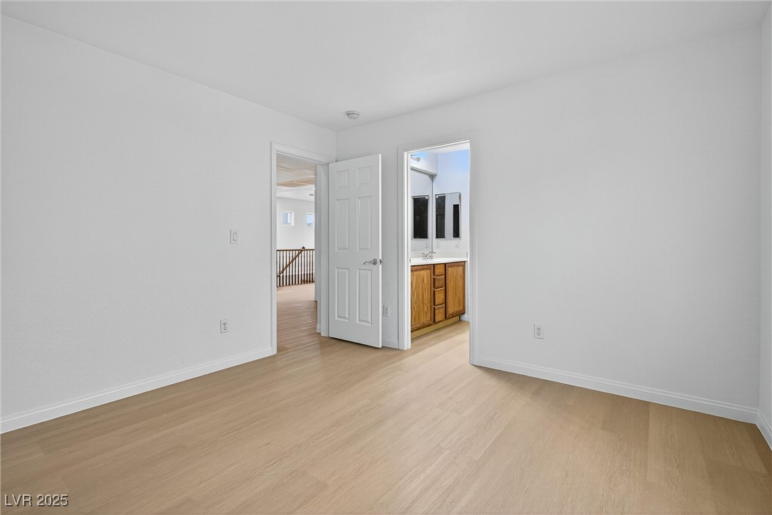 9099 Iron Cactus Avenue