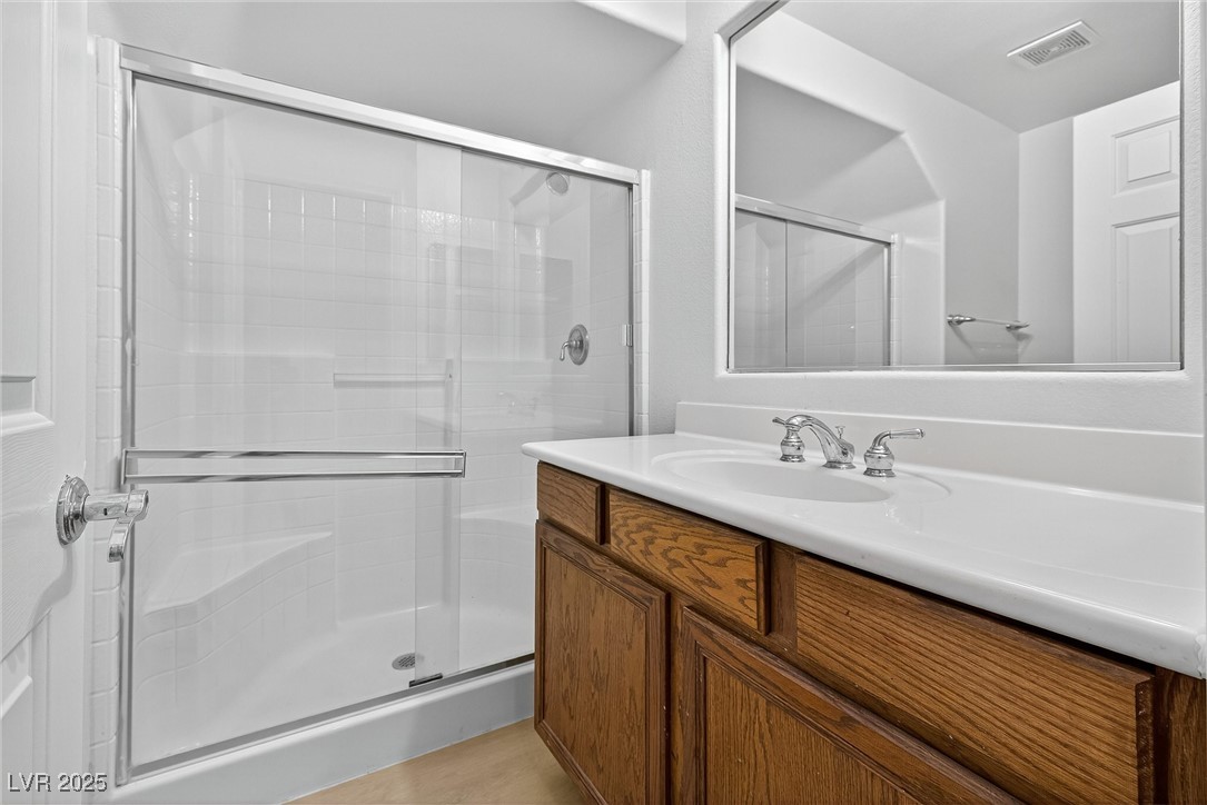 9099 Iron Cactus Avenue