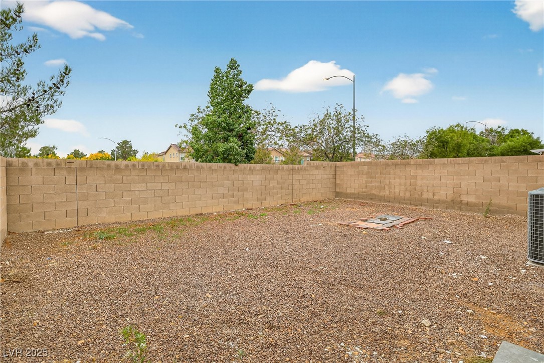 9099 Iron Cactus Avenue