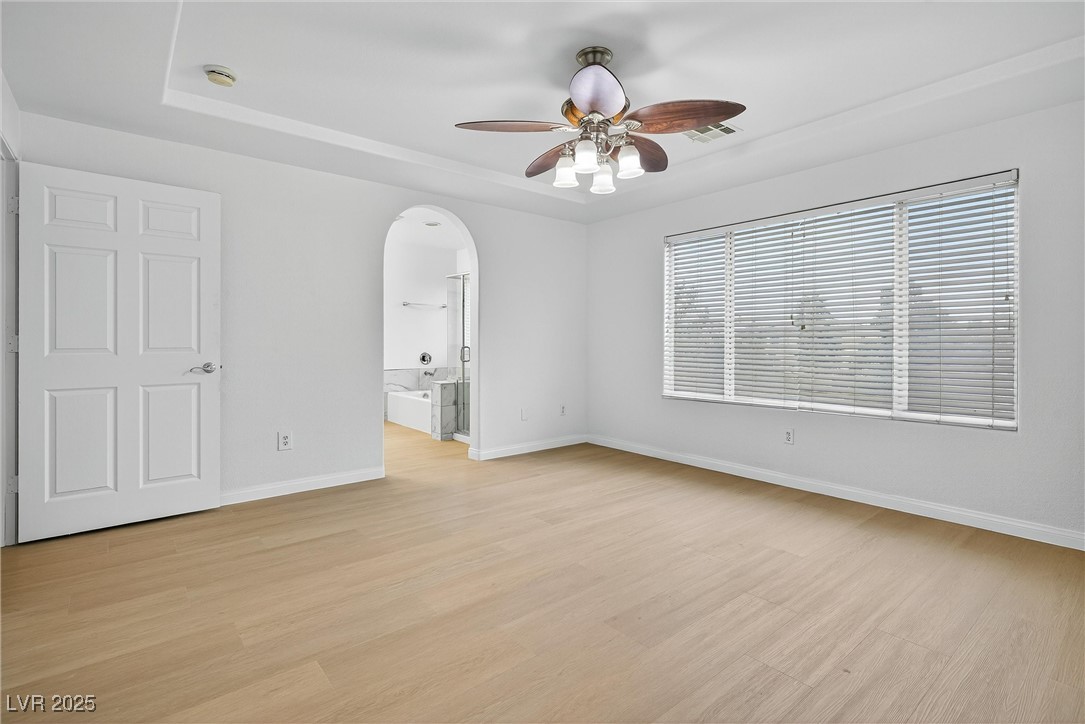 9099 Iron Cactus Avenue