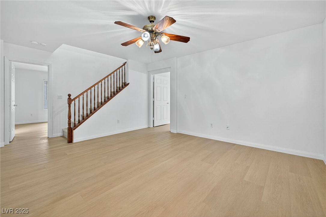 9099 Iron Cactus Avenue