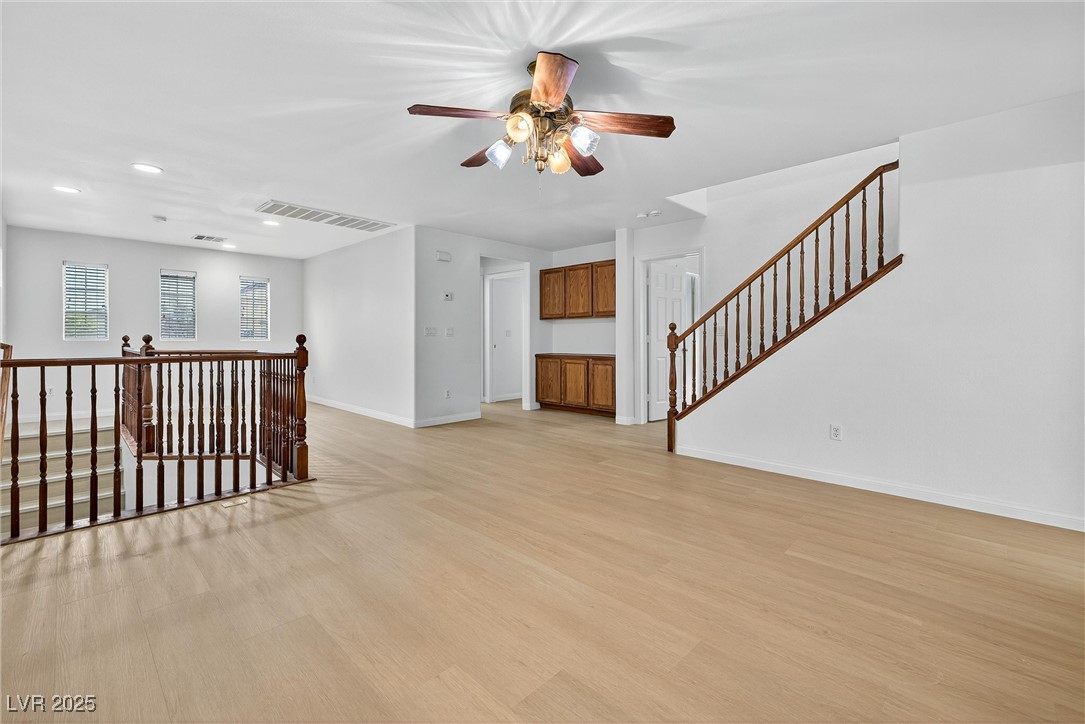 9099 Iron Cactus Avenue