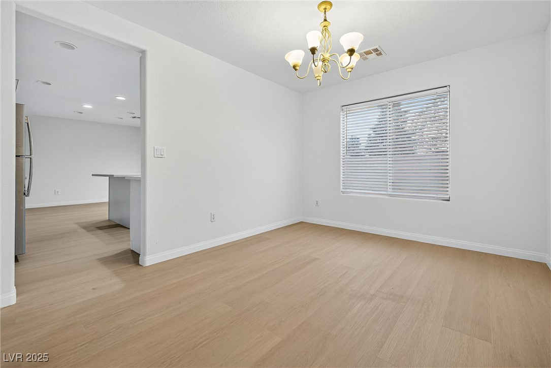 9099 Iron Cactus Avenue