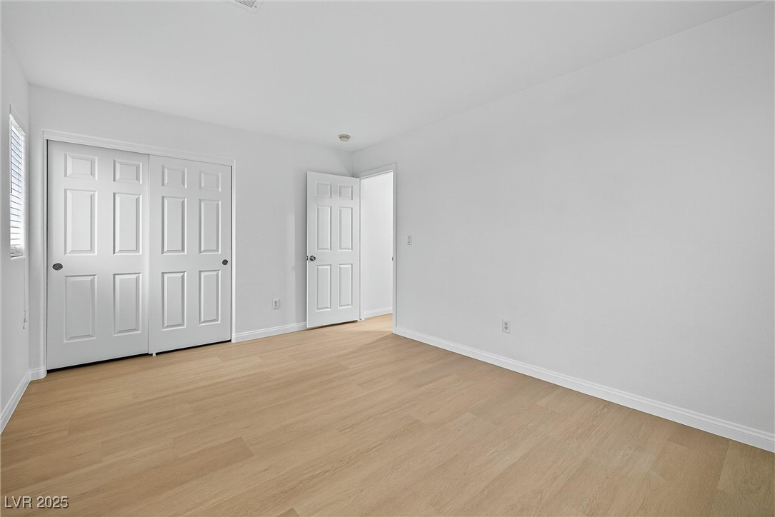 9099 Iron Cactus Avenue