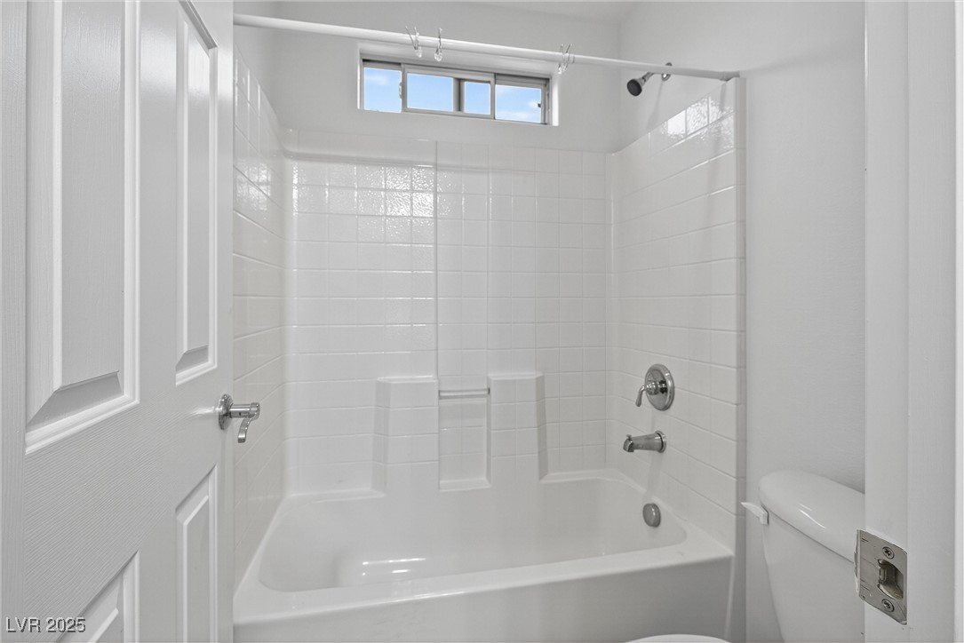 9099 Iron Cactus Avenue