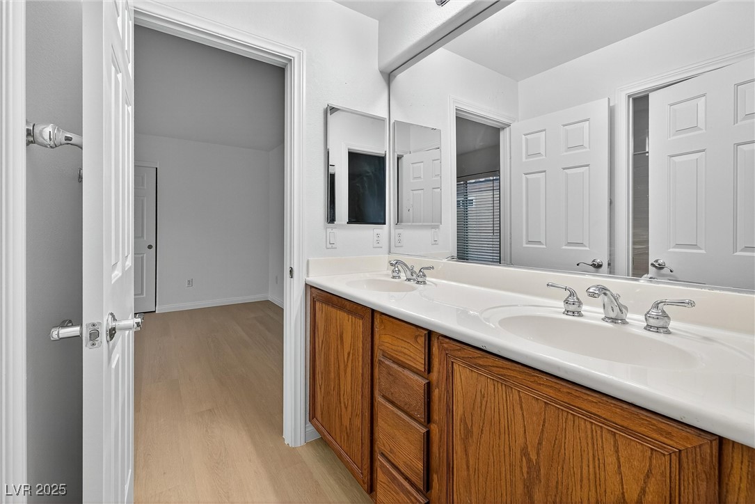 9099 Iron Cactus Avenue