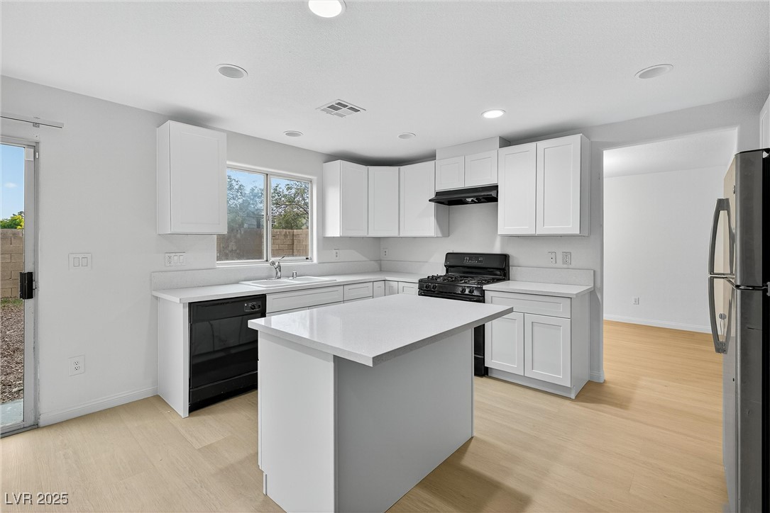 9099 Iron Cactus Avenue