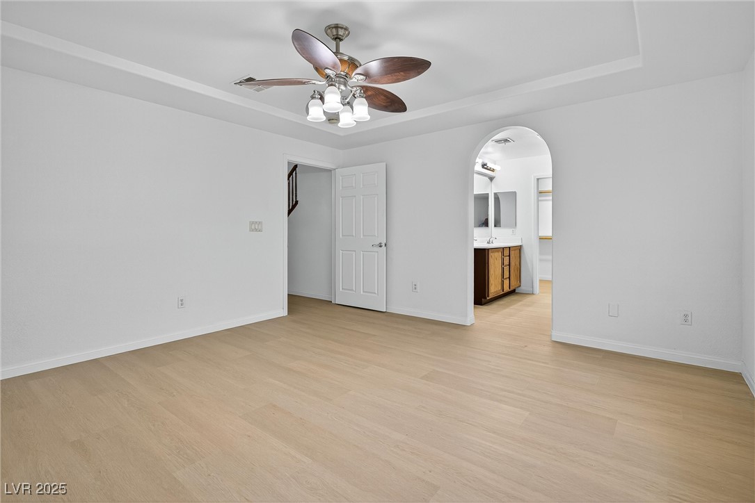 9099 Iron Cactus Avenue