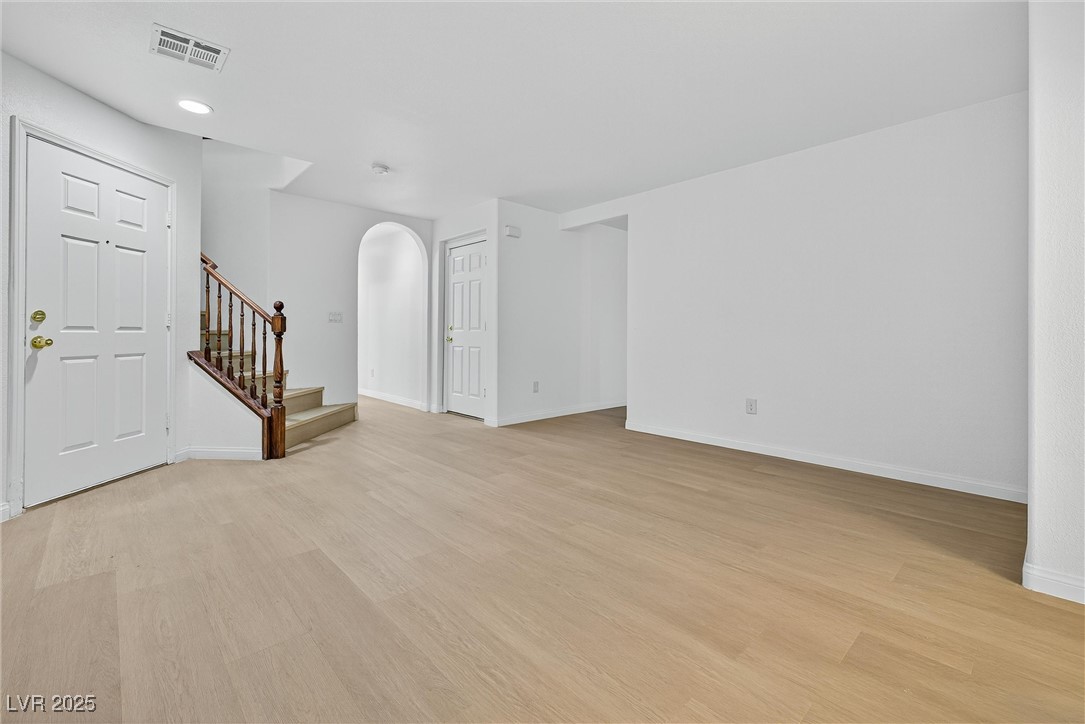 9099 Iron Cactus Avenue