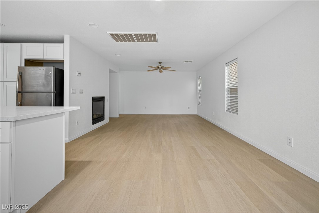 9099 Iron Cactus Avenue