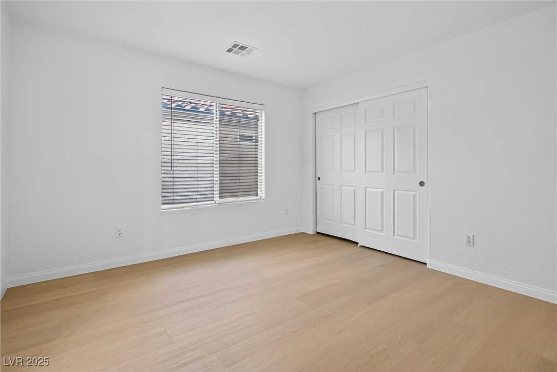 9099 Iron Cactus Avenue