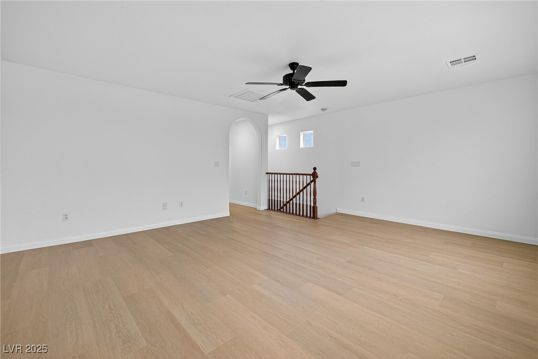 9099 Iron Cactus Avenue