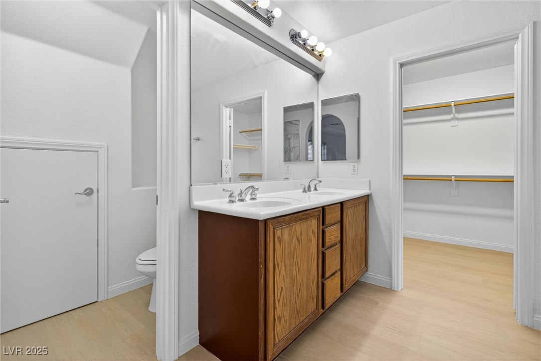 9099 Iron Cactus Avenue