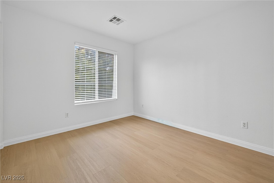 9099 Iron Cactus Avenue