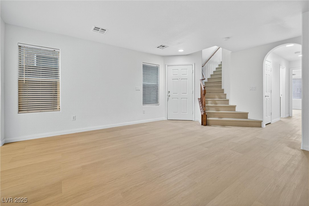 9099 Iron Cactus Avenue