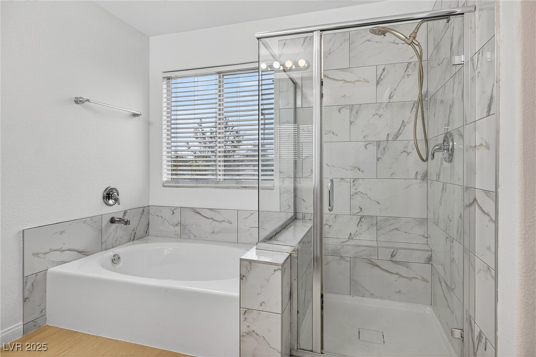 9099 Iron Cactus Avenue