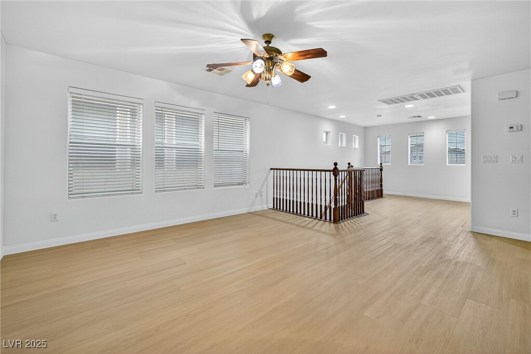 9099 Iron Cactus Avenue