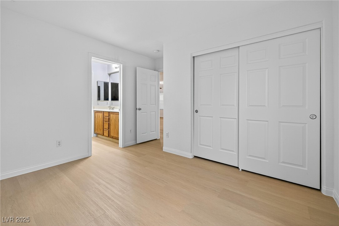 9099 Iron Cactus Avenue