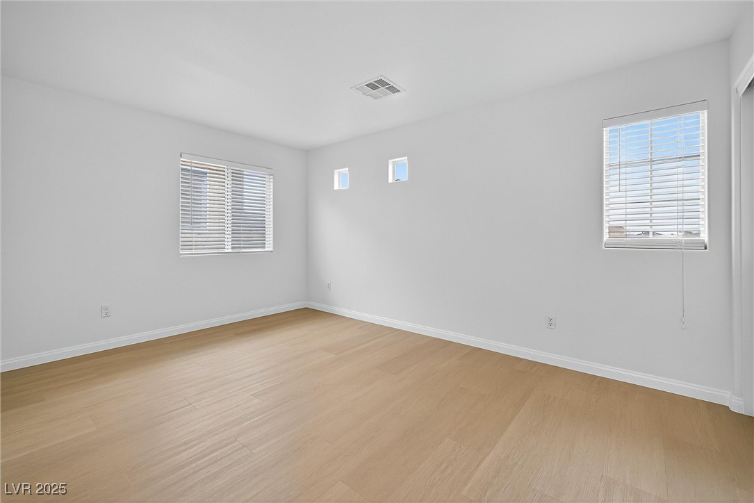 9099 Iron Cactus Avenue