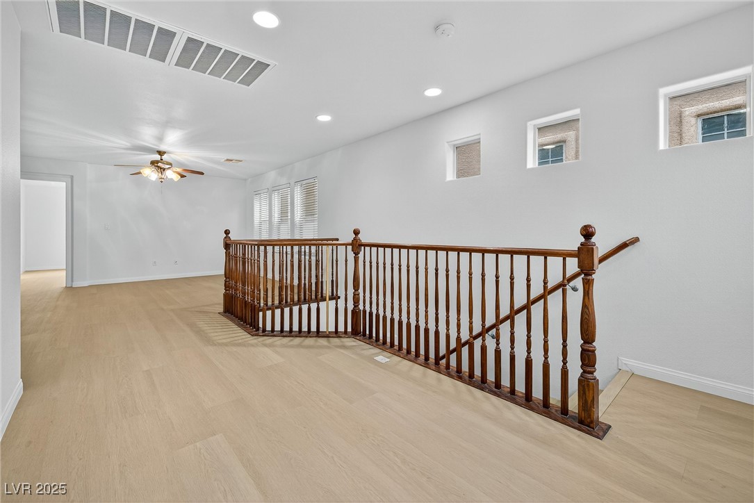 9099 Iron Cactus Avenue