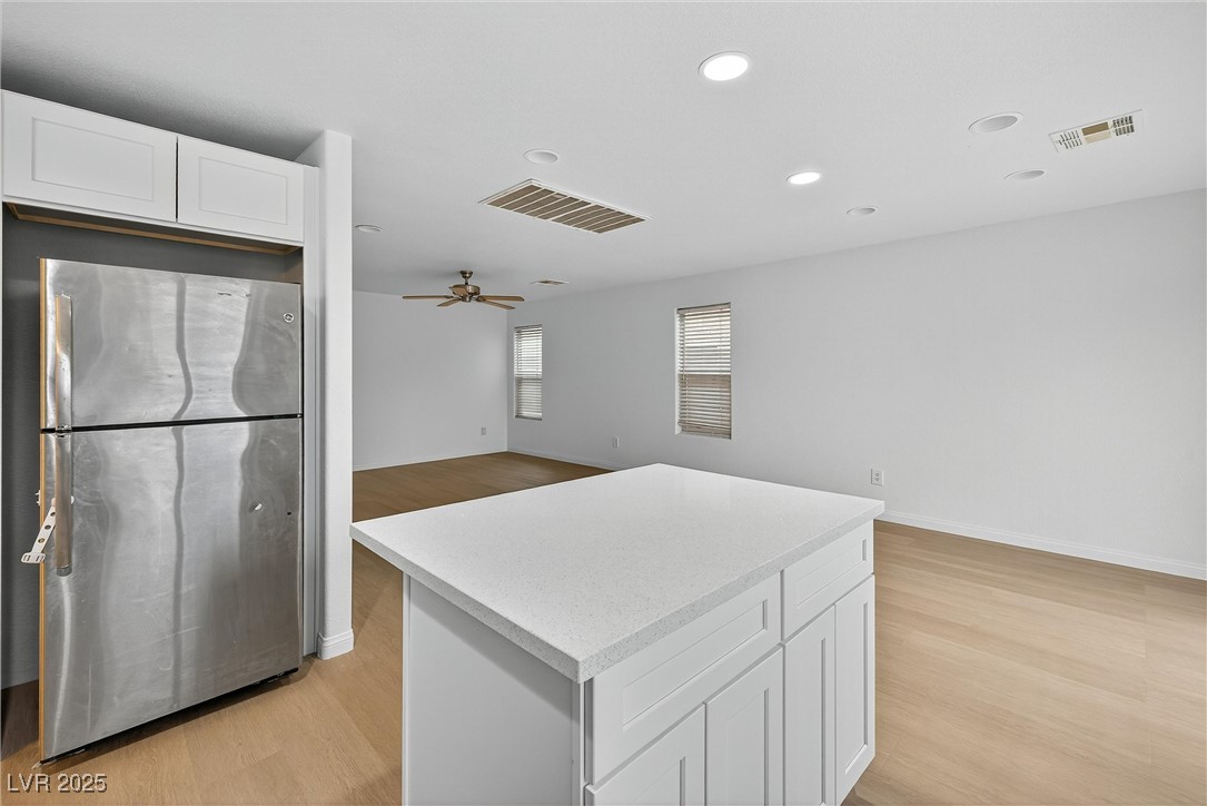 9099 Iron Cactus Avenue