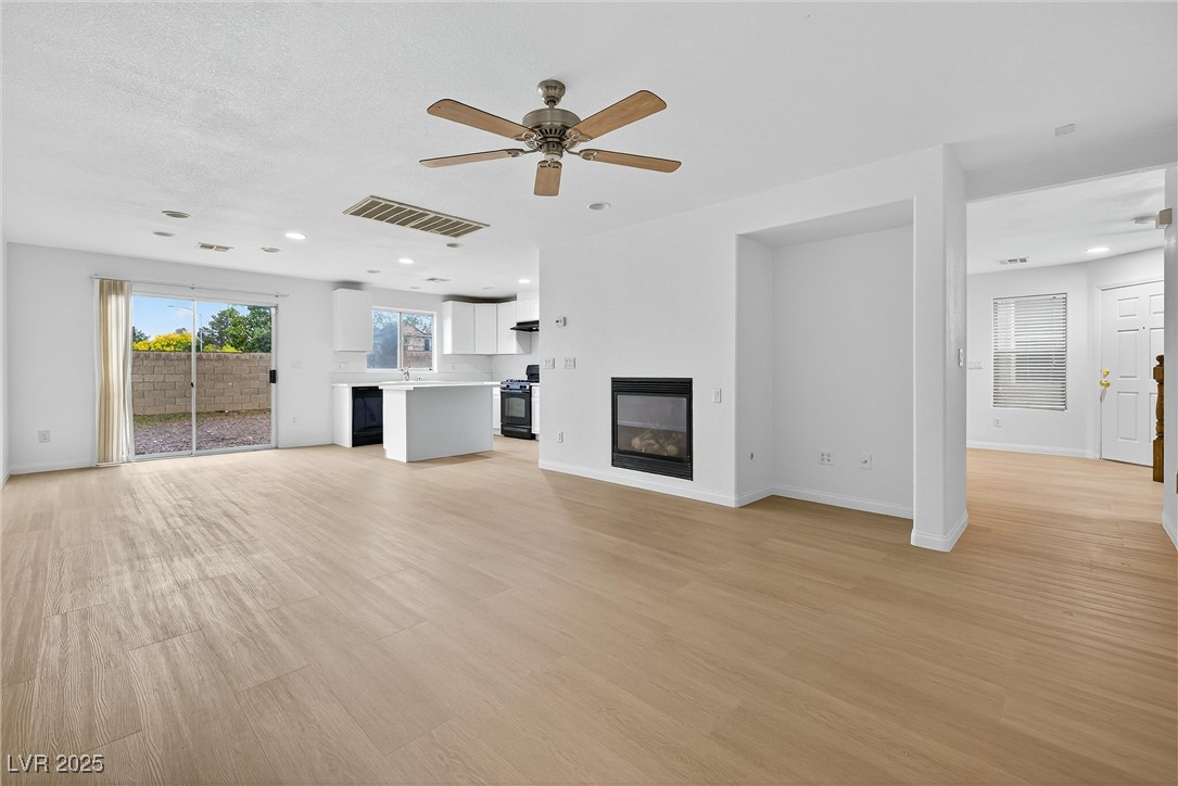 9099 Iron Cactus Avenue