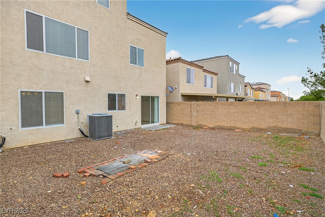 9099 Iron Cactus Avenue