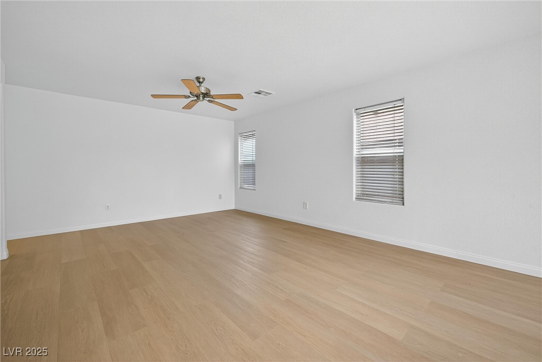 9099 Iron Cactus Avenue