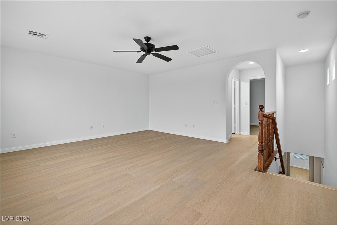 9099 Iron Cactus Avenue