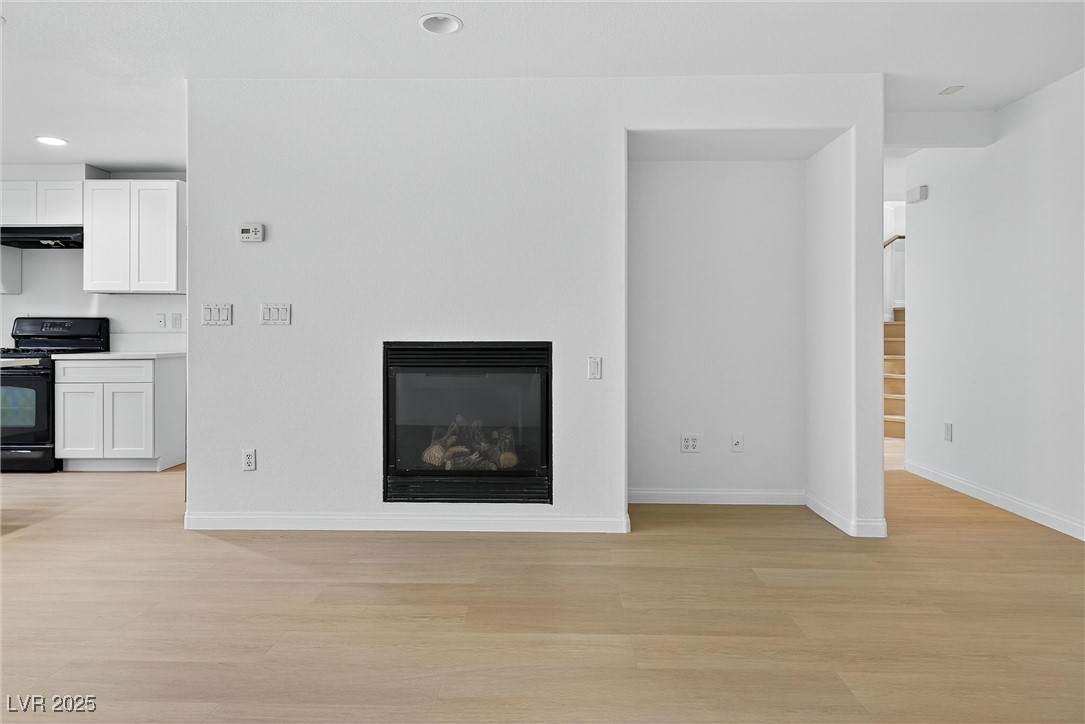 9099 Iron Cactus Avenue