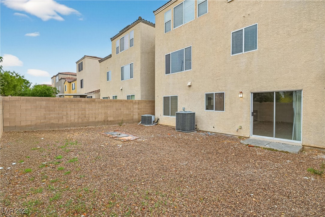 9099 Iron Cactus Avenue