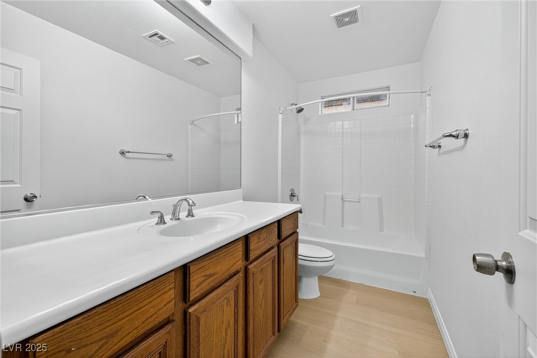 9099 Iron Cactus Avenue