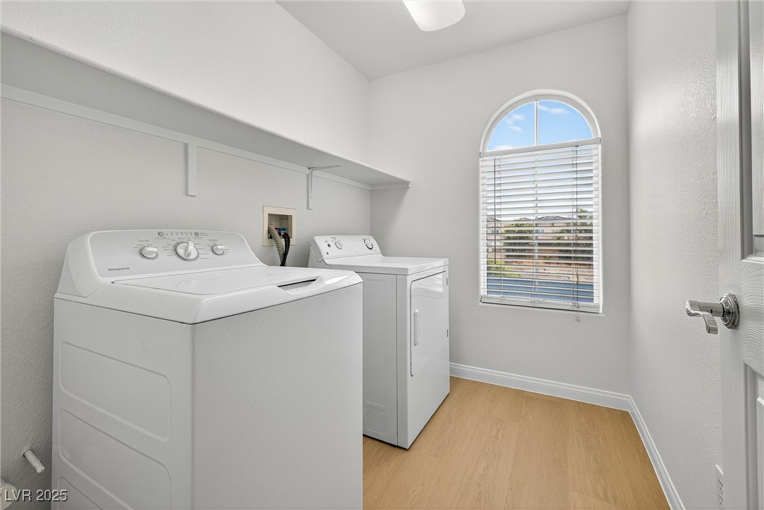 9099 Iron Cactus Avenue