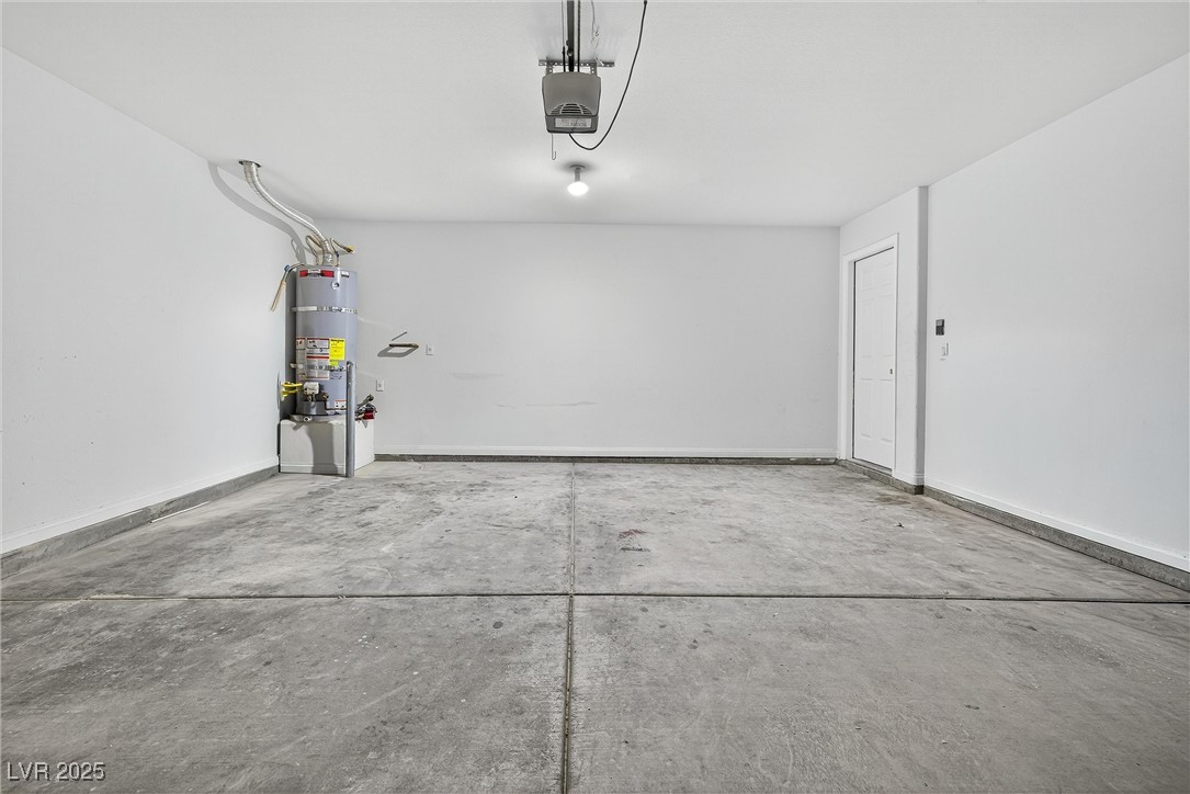 9099 Iron Cactus Avenue