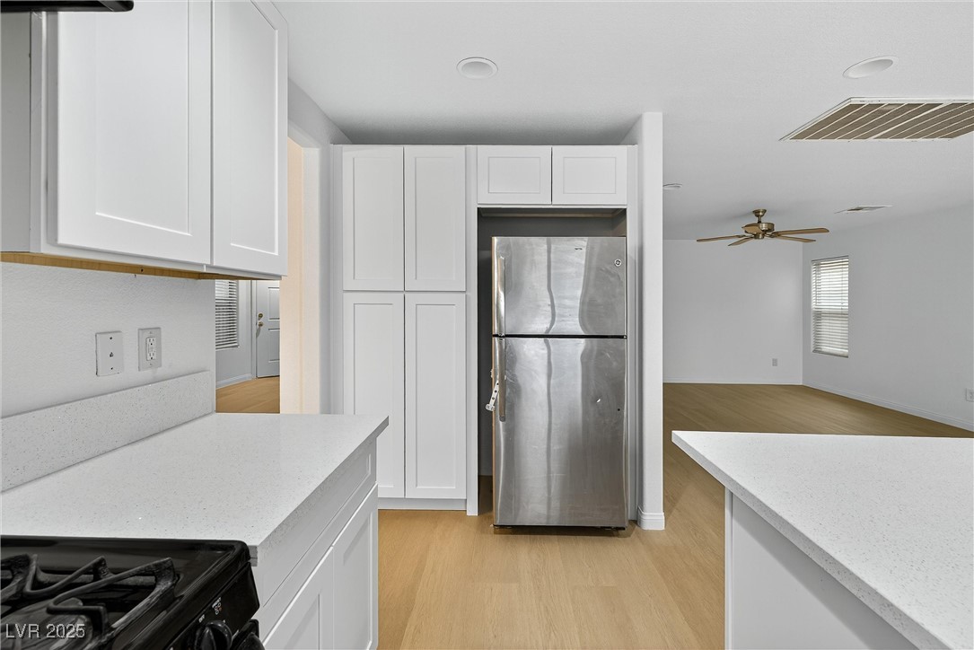 9099 Iron Cactus Avenue