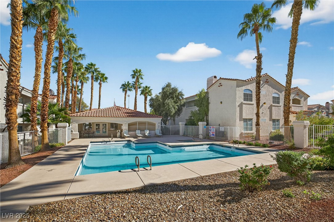 6821 Santa Isabel Avenue 201