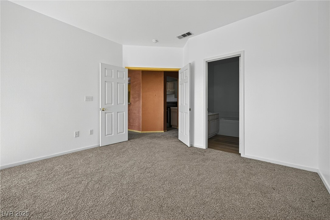 6821 Santa Isabel Avenue 201